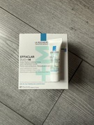 La Roche Posay Effaclar Duo + M krem 15x3ml 