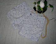 Atmosphere Krótkie spodenki 40 L #81