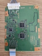 Driver Led TV Sony KD-65XH9096 1-006-902-11