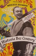 Historia bez Cenzury 4