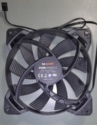 Be Quiet Pure Wings 2 PUW2-14025-LR