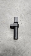 Czujnik położenia wału Mercedes sprinter 651 2.2 CDI 0031532828