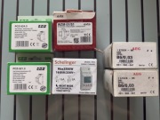 Zegar astronomiczny i inne