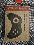 Kontroler do Nintento Switch