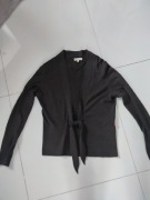 Sweter damski Jakcpot dailly rozmiar M stan idealny 