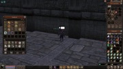 Sura WP 75 lvl EQ metin 2 polska