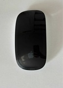 Myszka Magic Mouse
