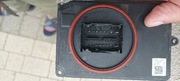 Przetwornica lampy Audi A6 C8 Matrixs