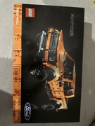LEGO Technic 42126 Ford F-150 Raptor