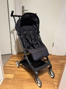 Wózek spacerowy Cybex Libelle ultralekki, kompaktowy, do samolotu