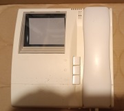 Domofon Monitor Urmet Domus 1202