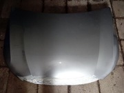 Maska Pokrywa silnika Peugeot 301 Lift 2017 r.