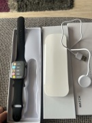 Watch zegarek nowy nie używany 