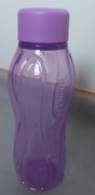 Tupperware Butelka zakręcana 310 ml - fiolet