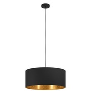 Lampa wisząca Eglo ZARAGOZA