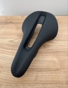 Siodełko trek gravel/szosa