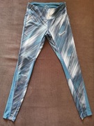 Leginsy – Nike Dri-FIT