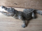 Schleich  figurka - Krokodyl