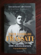 Pier Giorgio Frassati