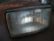 Halogen Opel Omega B