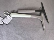 Ściągaczka do okien smukee 1 sztuka