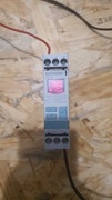 Przekaźnik kontroli prądu SIEMENS 0,02-0,5A 3UG4621-1AW30