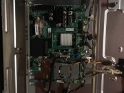 Płyta główna Sharp lc 42 le 320e