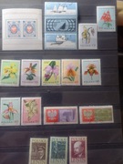 Filatelistyka POLSKA  P-37