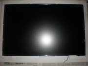 Acer aspire 9300 matryca 17,1" LP171WP4-mat
