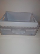 Indesit szuflada do lodówki.