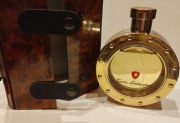 Tonino Lamborghini pour homme EDP 100ml