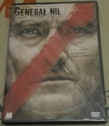 Generał Nil Reż. Ryszard Bugajski Nowy  DVD