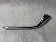 Chrom grilla Mazda CX5 CX-5 KF 17-  lewy ksd4-507k0 ksd4507k0