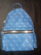 Guess plecak damski miejski 