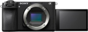 Sony A6700 Body Nowy Gwarancja 24 miesiące
