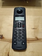 Telefon Philips D2601B