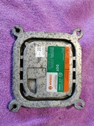 Przetwornica oryginalna Ford Mustang