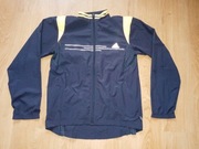 Męska bluza ADIDAS CLIMASHELL roz S
