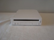 Konsola Nintendo Wii