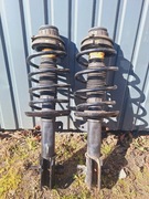 Amortyzator Fiat Bravo Mcperson 1.9 150 km. Kyb