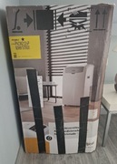 Klimatyzator whirlpool 