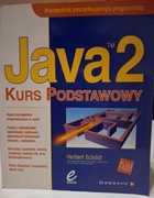 Java TM 2. Kurs podstawowy
