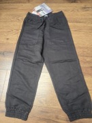 Spodnie dziewczęce YoungStyle 122 - 128