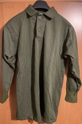 Koszula do spania śpioch US Army USMC Wietnam OG 1969