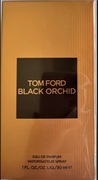 TOM FORD BLACK ORCHID 30ml damski