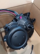 Silnik Yamaha PW SE nowy Made innJapannrower elektryczny
