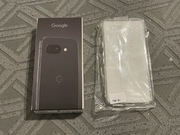 Google Pixel 9A 8/128GB - Nowy