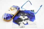 Oprawa okularowa KIDS VISION + Etui