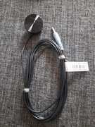 Kabel IR EXTENDER