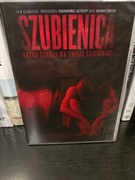Szubienica płyta DVD 